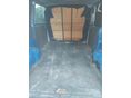 MERCEDES-BENZ VITO 2003/7 - 6
