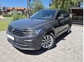 VOLKSWAGEN TIGUAN 2024/4 - 1