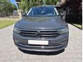 VOLKSWAGEN TIGUAN 2024/4 - 2