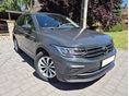 VOLKSWAGEN TIGUAN 2024/4 - 3