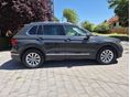 VOLKSWAGEN TIGUAN 2024/4 - 4