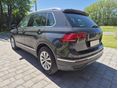 VOLKSWAGEN TIGUAN 2024/4 - 5