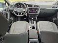 VOLKSWAGEN TIGUAN 2024/4 - 6