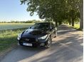 INFINITI Q50 2.0t Premium (Automata) EU6