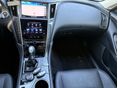 INFINITI Q50 2017/5 - 4