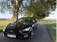 INFINITI Q50 2017/5 - 3