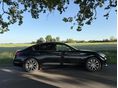 INFINITI Q50 2017/5 - 5