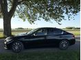 INFINITI Q50 2017/5 - 6