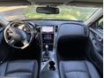 INFINITI Q50 2017/5 - 2