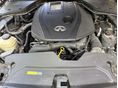 INFINITI Q50 2017/5 - 12
