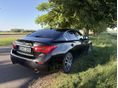 INFINITI Q50 2017/5 - 8