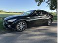 INFINITI Q50 2017/5 - 9