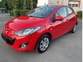 MAZDA 2 2012/5 - 1