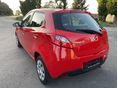 MAZDA 2 2012/5 - 3