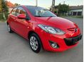 MAZDA 2 2012/5 - 5