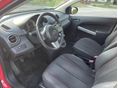 MAZDA 2 2012/5 - 7