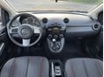MAZDA 2 2012/5 - 8