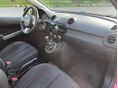 MAZDA 2 2012/5 - 9