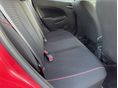 MAZDA 2 2012/5 - 10