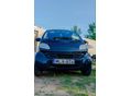SMART FORTWO 1998/10 - 4