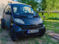 SMART FORTWO 1998/10 - 5