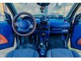 SMART FORTWO 1998/10 - 6
