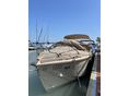 STICKL YACHTS 2018/12 - 3