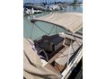 STICKL YACHTS 2018/12 - 8