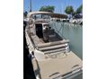 STICKL YACHTS E-volution 660