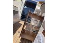 STICKL YACHTS 2018/12 - 6