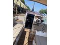 STICKL YACHTS 2018/12 - 9