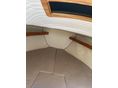STICKL YACHTS 2018/12 - 10