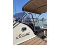 STICKL YACHTS 2018/12 - 2