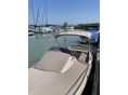 STICKL YACHTS 2018/12 - 4