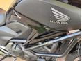 HONDA NC 750 X 2016/6 - 2