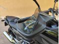 HONDA NC 750 X 2016/6 - 3