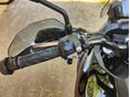 HONDA NC 750 X 2016/6 - 5