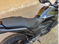 HONDA NC 750 X 2016/6 - 7