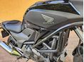 HONDA NC 750 X 2016/6 - 9
