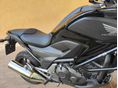 HONDA NC 750 X 2016/6 - 10