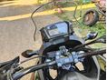 HONDA NC 750 X 2016/6 - 12
