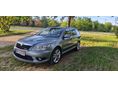 SKODA OCTAVIA Combi RS 2.0 CR TDI DSG DPF EU5