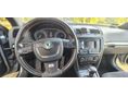 SKODA OCTAVIA 2013 - 6