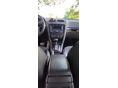 SKODA OCTAVIA 2013 - 8