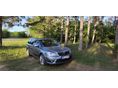 SKODA OCTAVIA 2013 - 10