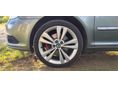 SKODA OCTAVIA 2013 - 11