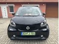 SMART FORTWO CABRIO 2018/6 - 2