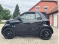 SMART FORTWO CABRIO 2018/6 - 3
