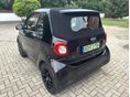SMART FORTWO CABRIO 2018/6 - 4