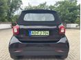 SMART FORTWO CABRIO 2018/6 - 5